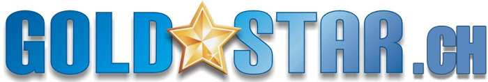 goldstar webservice